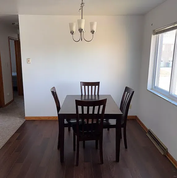 319 Johnet Dr #2 — Photo 3