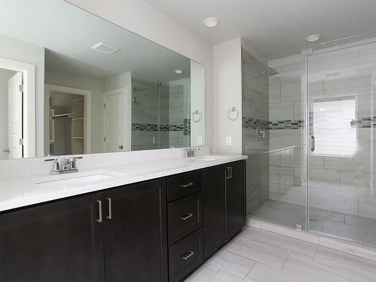 16011 Babcock Rd #3 — Photo 15