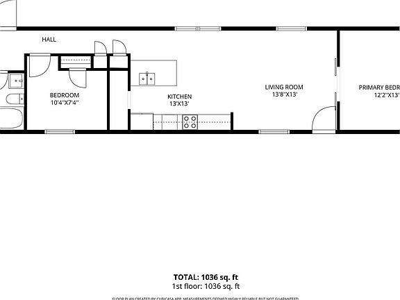 5th image of 14 Apollo Dr