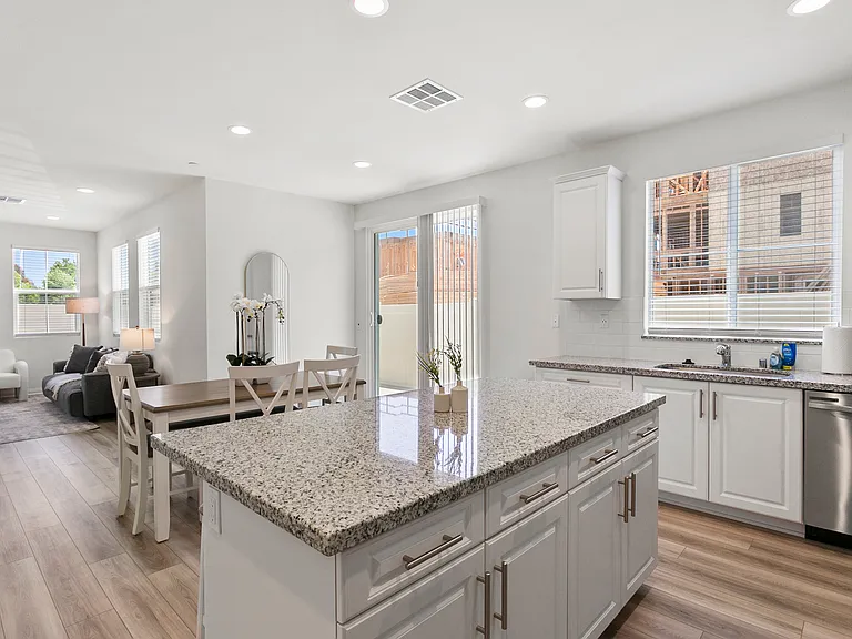 4397 Cadence Way — Photo 10