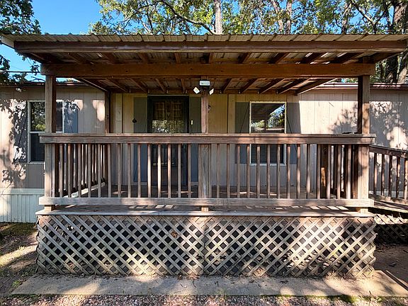 2nd image of 4683 State Highway 43 Lot 64