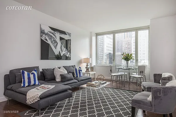 Rented by Corcoran | media 18