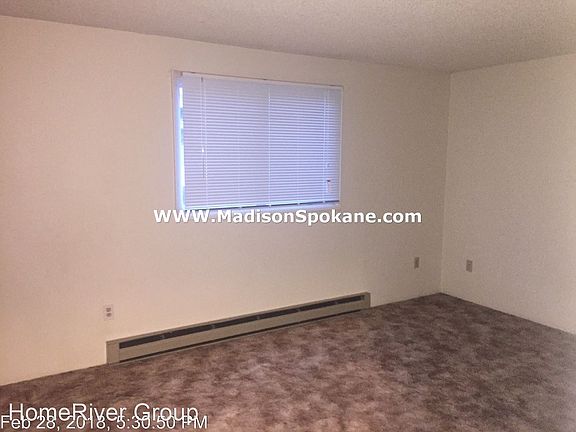 4th image of 2814 E 32nd Ave #6094160