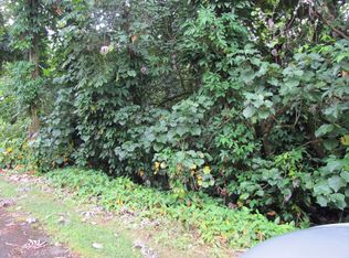 N Ohiki St, Pahoa, HI 96778
