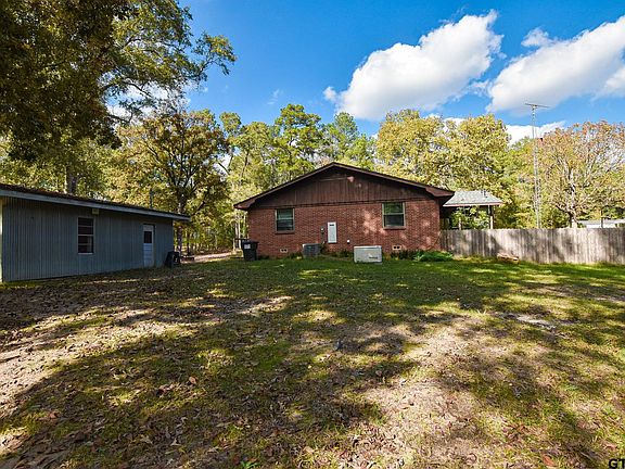 2nd image of 473 County Road 3911