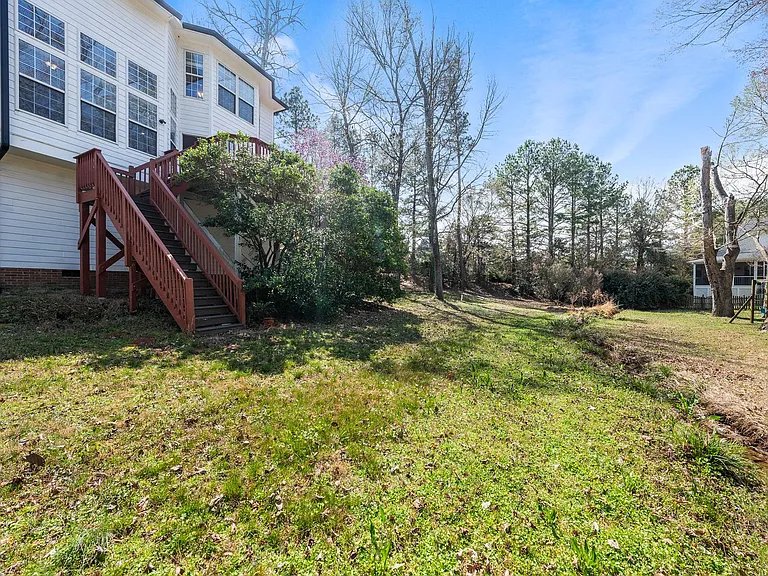 101 Palmwood Ct — Photo 44