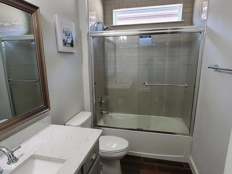 3173 Montilla Dr — Photo 9