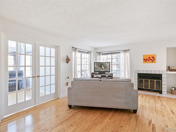 5th image of 13844 E Lehigh Ave APT A