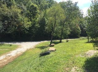 191 Turbyfill Ln, Manchester, KY 40962