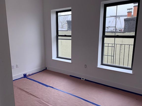 3rd image of 228 New York Ave APT 2D