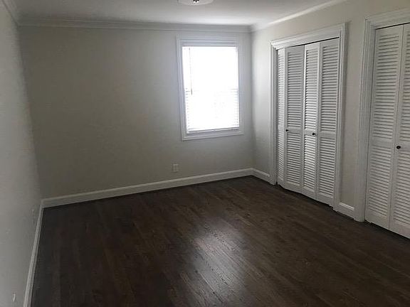 4th image of 6311 Park Ln
