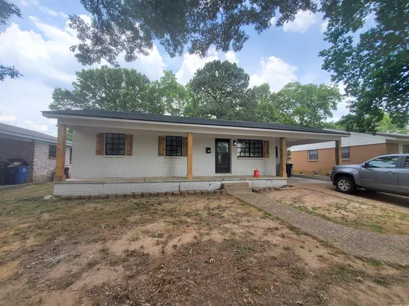 (undisclosed Address), North Little Rock, AR 72117