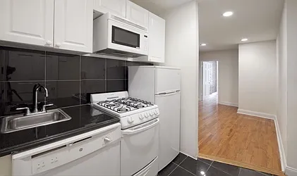 Rented by Creed Realty Group