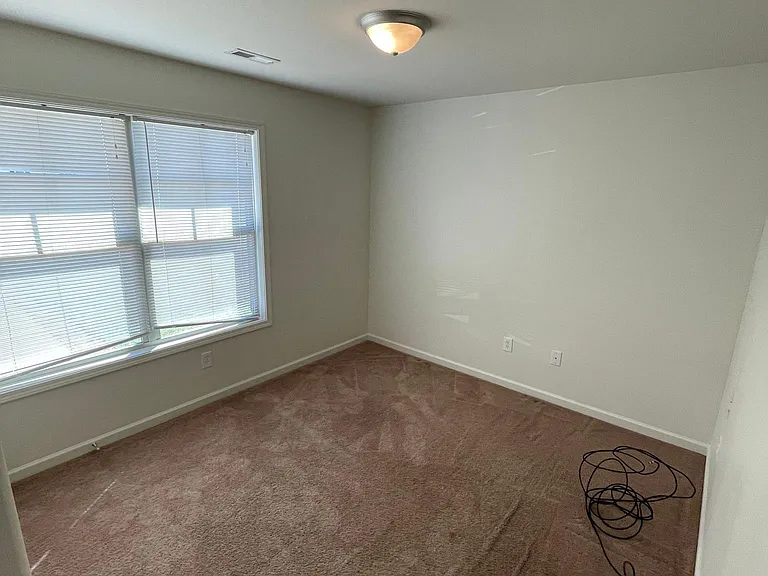 125 School Rd #A — Photo 9