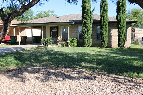 1st image of 3010 Abilene St