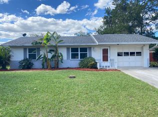 11936 SE 71st Avenue Rd, Belleview, FL 34420