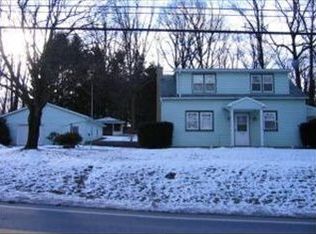 1868 Turnpike Rd, Elizabethtown, PA 17022