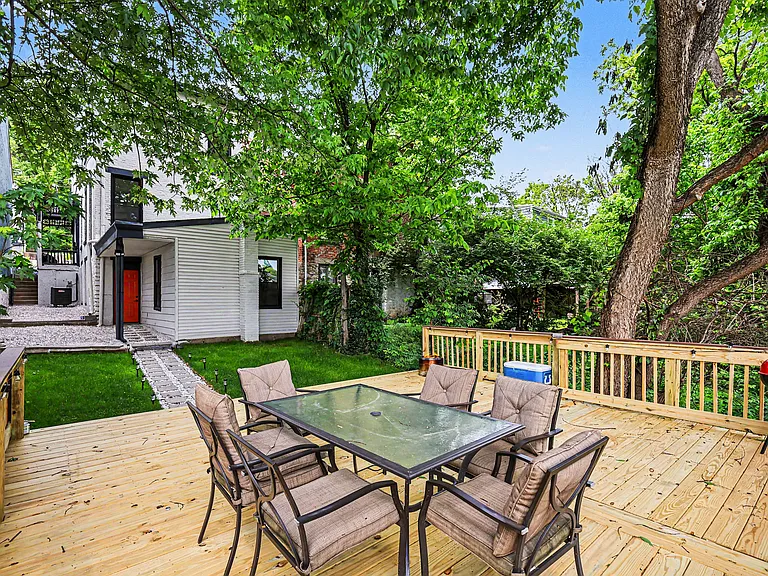 818 Crescent Ave — Photo 18