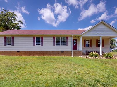 65 Highway 46 N, Erin, TN, 37061