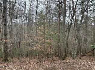173 Pineridge Loop, Crossville, TN 38558