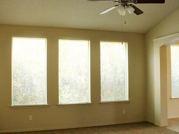 4th image of 5441 Santiago Roque Dr