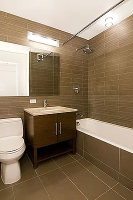 Sold by Boulevard Residentials | media 7