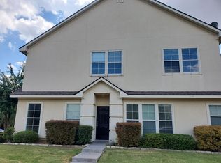 324 Regency Dr, Allen, TX 75002