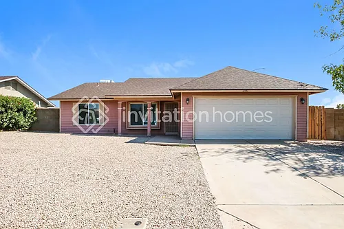 2551 E Diamond Cir Photo 1 2551 E Diamond Cir Photo 1