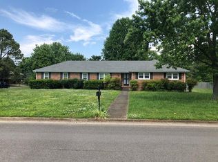 403 Eventide Dr, Murfreesboro, TN 37130
