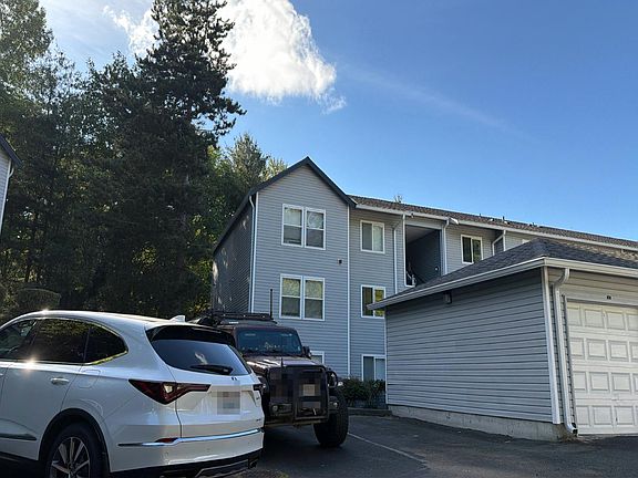 2nd image of 33020 10th Ave SW Unit F101