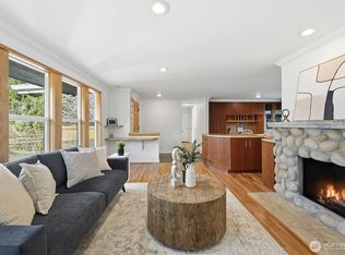 22407 87th Avenue W, Edmonds, WA 98026