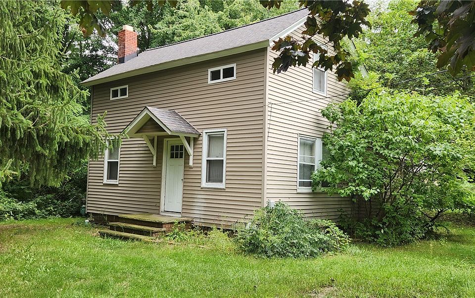 1st image of 2543 McMackin Rd