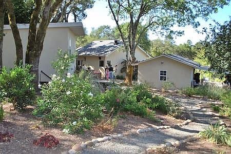 2nd image of 3556 Wood Valley Rd