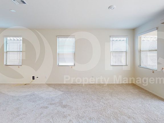 4th image of 1108 S 5th St