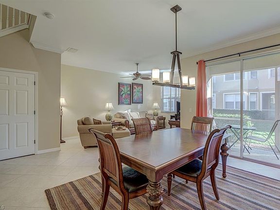 5th image of 9724 Heatherstone Lake Ct Unit 3