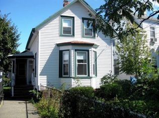 29 Bacheller St, Lynn, MA 01904