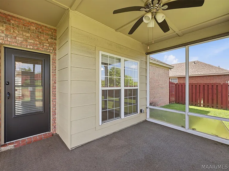 1312 Meadow Glen Rd — Photo 27