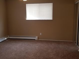 9526 Main St #6, Cincinnati, OH 45242