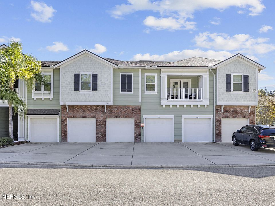 1st image of 213 LARKIN Place #106