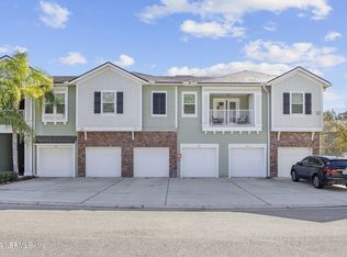 213 Larkin Pl UNIT 106, Saint Johns, FL 32259