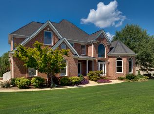 903 Channel View Ln, Chattanooga, TN 37415