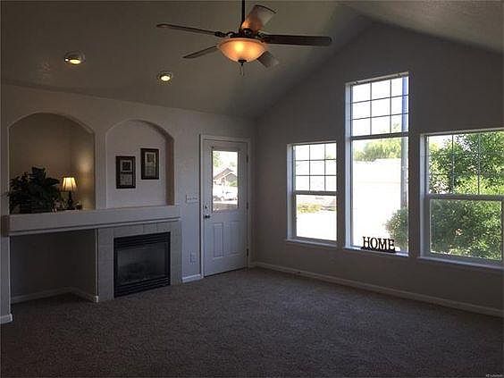 5th image of 3782 Ponderosa Ct Unit 5