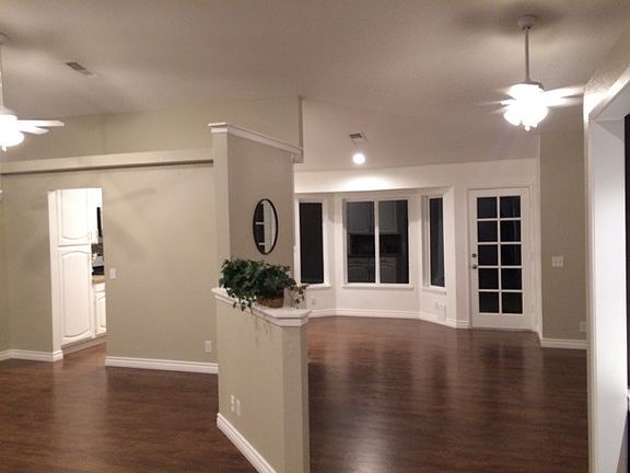 4th image of 31171 Saho Ct