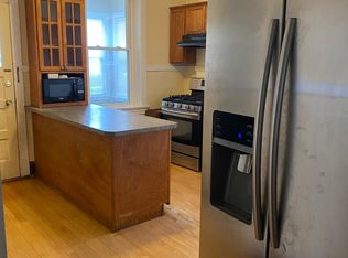 4449 N Kimball Ave UNIT 1, Chicago, IL 60625
