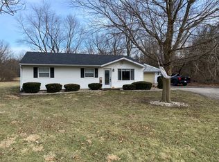 120 Wilson Rd, Danville, IL 61834