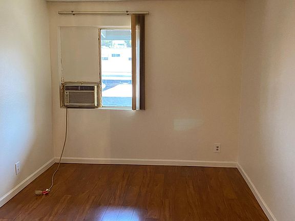5th image of 21801 Roscoe Blvd Unit 248