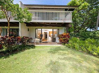 2253 Poipu Rd #24, Koloa, HI 96756