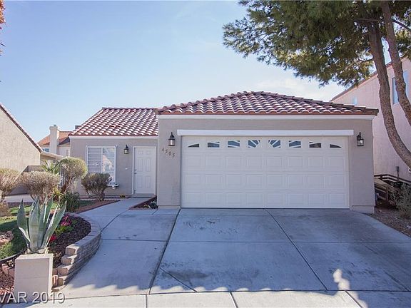 2nd image of 4505 Annalee Ave