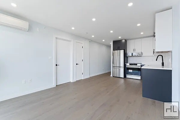 Rented by Highline Residential | media 4