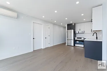 Rented by Highline Residential